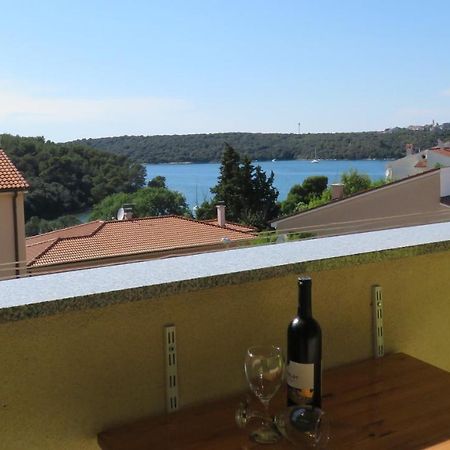 Outdoor Apartment Lina بنجول المظهر الخارجي الصورة