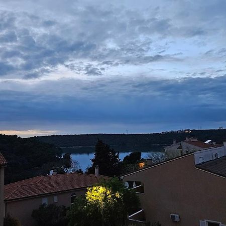 Outdoor Apartment Lina بنجول المظهر الخارجي الصورة